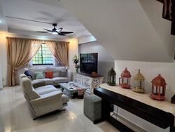 Blk 231 Bishan Street 23 (Bishan), HDB Executive #459571351